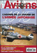 Avions N° 234 mars-avril 2020