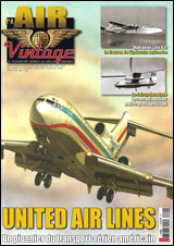 Air Vintage n°4