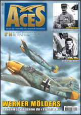 Aces n°14 mars-avril-mai 2020