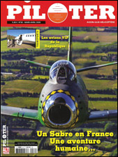 Piloter n°80 – mars-avril 2020