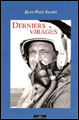 Derniers virages