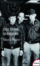 Des héros ordinaires