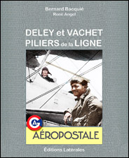 Deley et Vachet