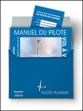 2020_pochette-bleue-pilote-planeur-contient-manuel-planeur-livret-progression.jpg