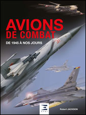 Avions de combat