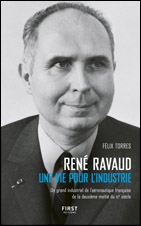 René Ravaud