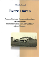 Evere-Haren