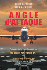 Angle d’attaque