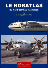 Le Noratlas