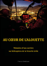 Au cœur de l’Alouette