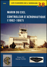 Marin du ciel