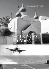 Contre vents et marées