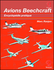 Avions Beechcraft