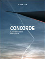 Concorde