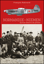 Normandie-Niemen