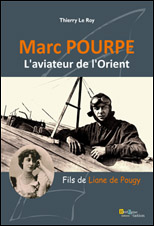 Marc Pourpe