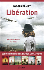 Libération