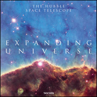 Expanding Universe