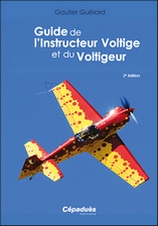 Guide de l’instructeur voltige et du voltigeur