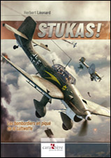 Stukas!