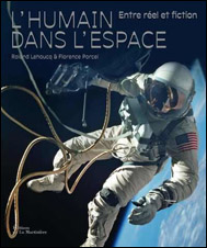 L’humain dans l’espace