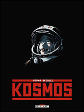 Kosmos