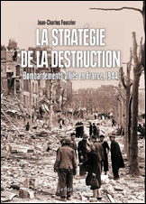 La stratégie de la destruction