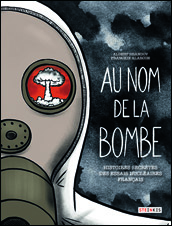 Au nom de la Bombe