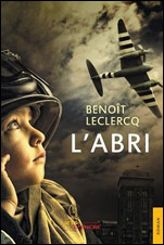 L’abri