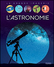 L’astronomie