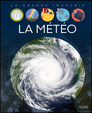 La Météo