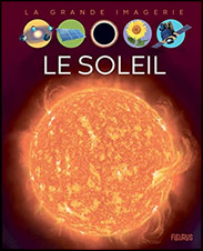 Le Soleil