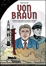 Von Braun