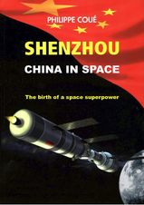 Shenzhou