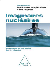 Imaginaires nucléaires