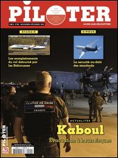 Piloter n°90 – novembre-décembre 2021