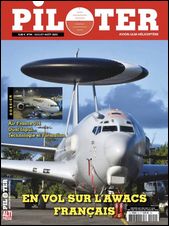 Piloter n°94 – juillet-août 2022