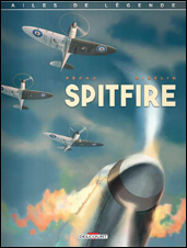 Spitfire