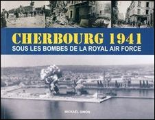 CHERBOURG 1941