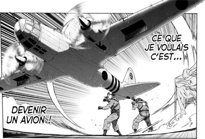 pilote_sacrifie_extrait.jpg