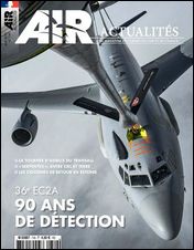 Air Actualités N° 749 – Mai 2022