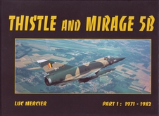 Mirage_5_part_1_226.jpg