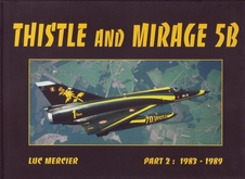 Mirage_5_part_2_226.jpg