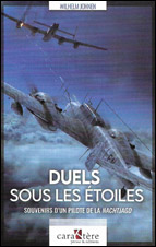 Duels sous les étoiles