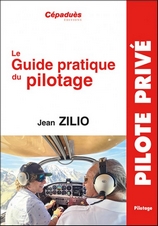 Le guide pratique du pilotage, 20e édition