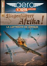 Aérojournal HS n°45