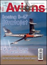 Avions n°254 Septembre-Octobre 2023