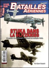 Batailles Aériennes 106 Octobre – Novembre – Décembre 2023