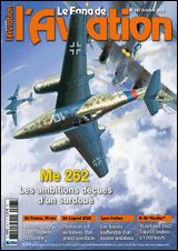 Le Fana de l’Aviation n°647 Octobre 2023