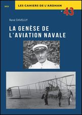 La genèse de l’aviation navale